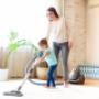 WOW Carpet Cleaning Adelaide