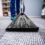 WOW Carpet Cleaning Adelaide