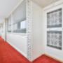 WOW Carpet Cleaning Adelaide