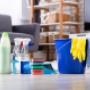 WOW Carpet Cleaning Adelaide