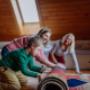WOW Carpet Cleaning Adelaide
