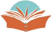 Success Tutoring Bossley Park