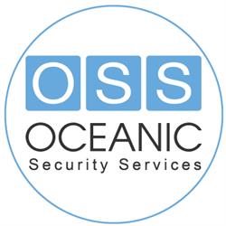 Oceanic Security Services