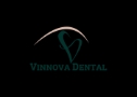 Vinnova Albury Dental