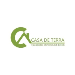 Casa De Terra pty ltd
