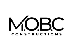M.O.B.C Constructions