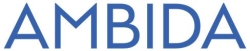 AMBIDA