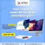 Perth Web Design