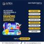 Web Design Perth