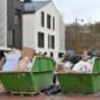 Live Citations 03-Mar-2023