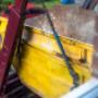 Smart Skip Bins Brisbane