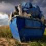 Smart Skip Bins Brisbane