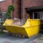 Smart Skip Bins Brisbane