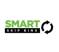 Smart Skip Bins Brisbane