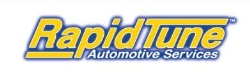 Rapid Tune Braeside
