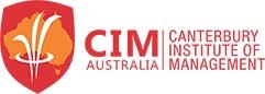 Canterbury Institute of Management Australia