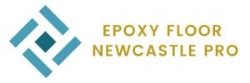 Epoxy Floor Newcastle Pro