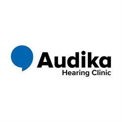 Audika Hearing Clinic Karrinyup