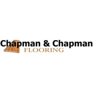 Chapman & Chapman Flooring
