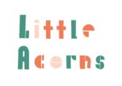 Little Acorns Furniture