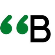 Bremmar IT Support & Consulting
