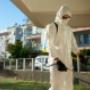 Green Pest Control Sydney
