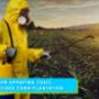 Green Pest Control Sydney