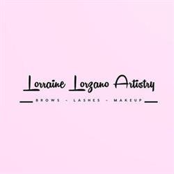 Lorraine Lorzano Artistry