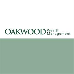 Oakwood Wealth Management Pty Ltd