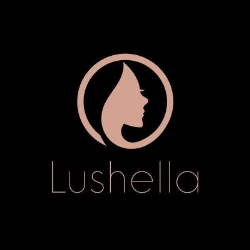 Lushella Cosmetic Tattooing Brows & Lips
