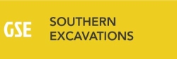Cape Byron Excavations