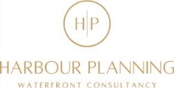 Harbour Planning