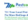 Pest Control Adelaide