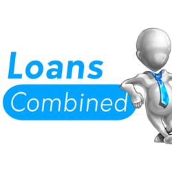 Loans Combined - Mortgage Broker