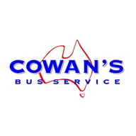 Cowans Bus Service