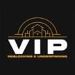VIP Reblocking and Underpinning