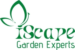 Iscape Garden Experts