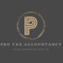 Pro Tax Accountancy