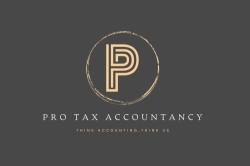 Pro Tax Accountancy