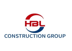 HBL Construction Group Pty Ltd