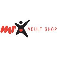 Mr X Adult Shop