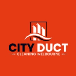 City Duct Cleaning Melbourne