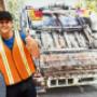 Smart Rubbish Removal Brisbane