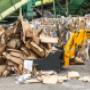 Smart Rubbish Removal Brisbane