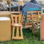 Smart Rubbish Removal Brisbane