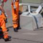 Smart Rubbish Removal Brisbane