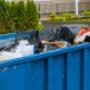 Smart Rubbish Removal Brisbane