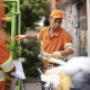 Smart Rubbish Removal Brisbane