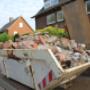 Smart Rubbish Removal Brisbane