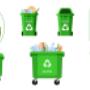 Smart Rubbish Removal Brisbane